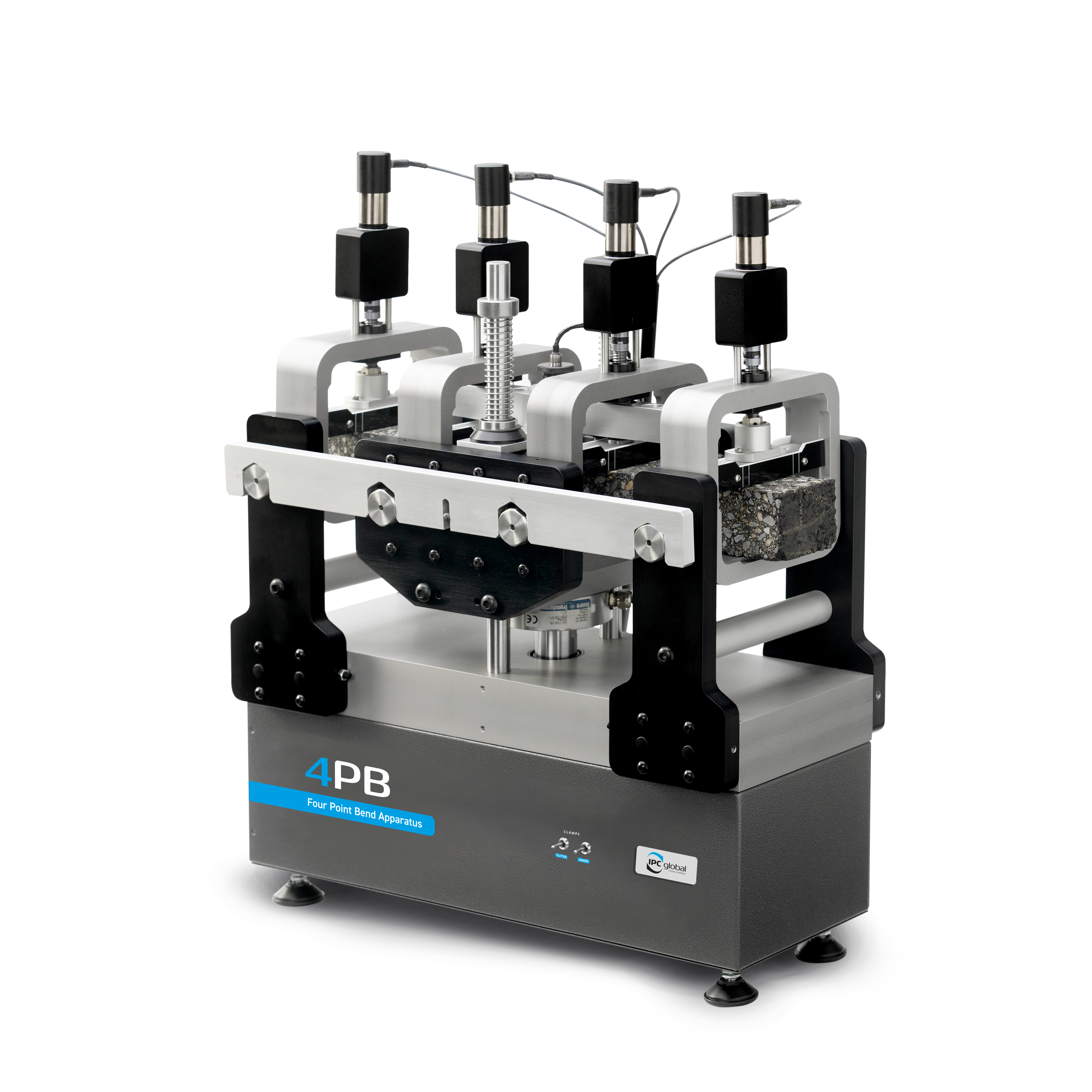 尊龙凯时·人生就是搏(中国集团)官网首页