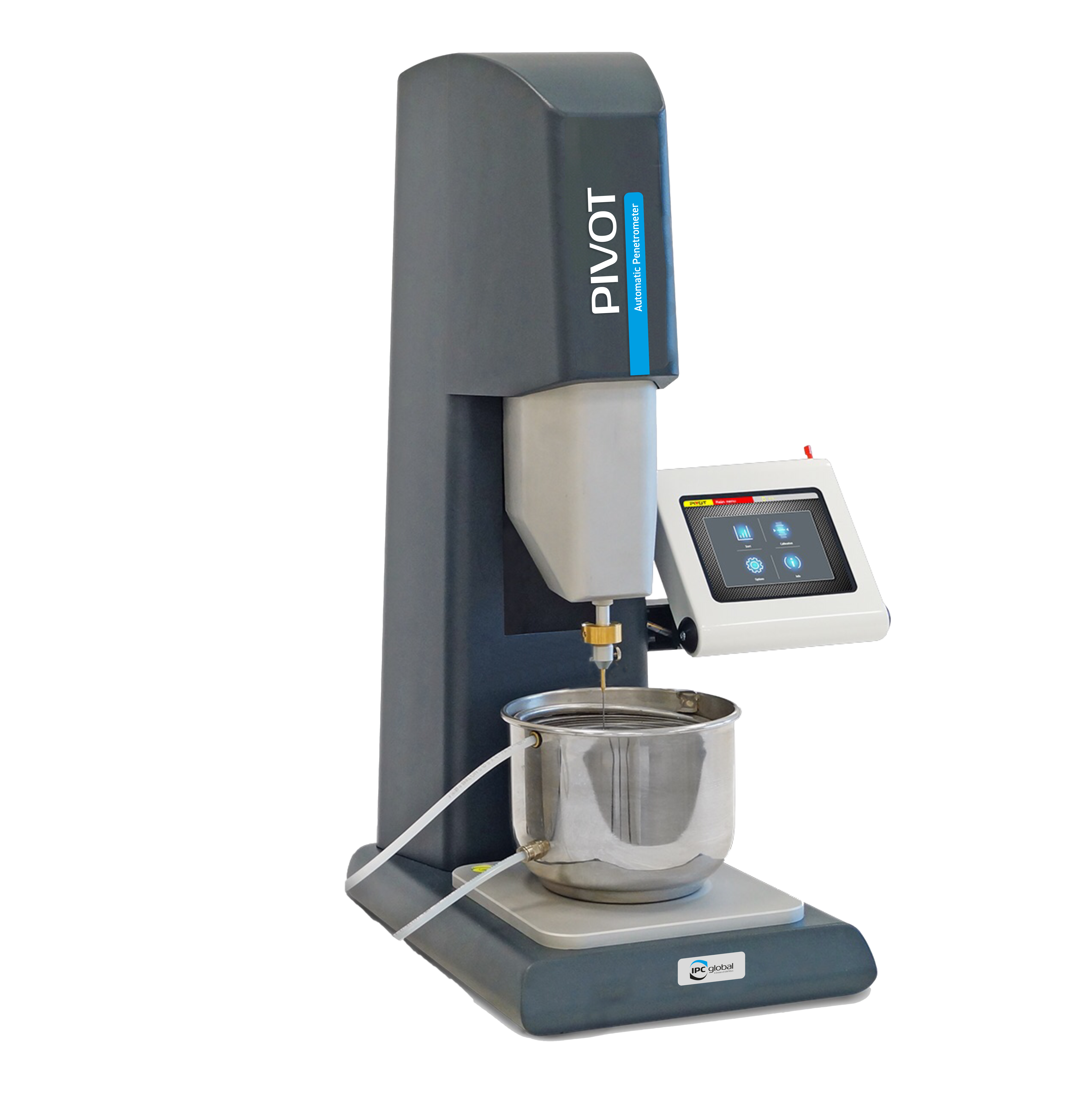 尊龙凯时·人生就是搏(中国集团)官网首页