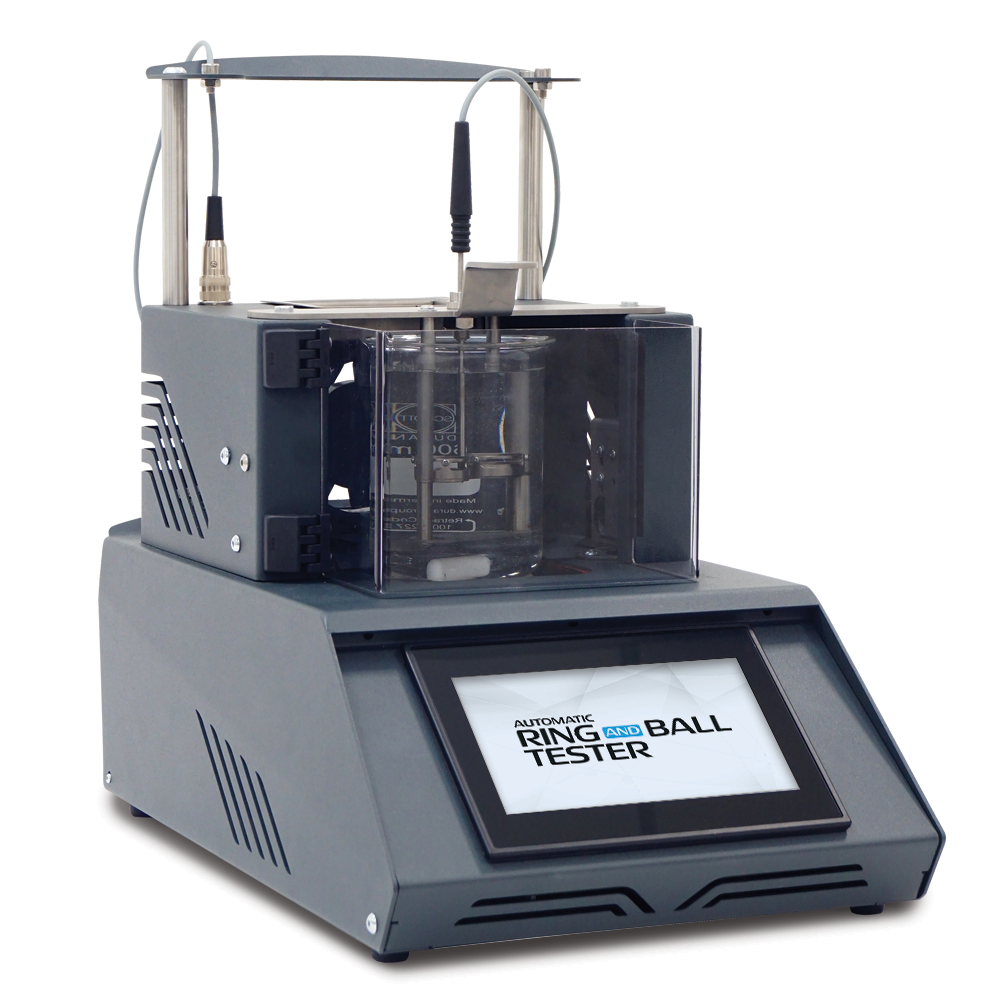 尊龙凯时·人生就是搏(中国集团)官网首页