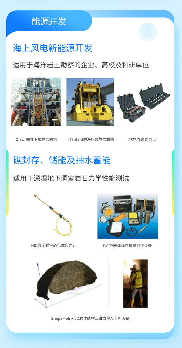 尊龙凯时·人生就是搏(中国集团)官网首页