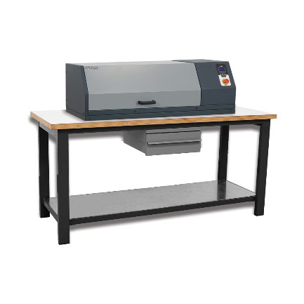 尊龙凯时·人生就是搏(中国集团)官网首页