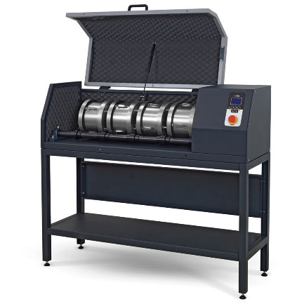 尊龙凯时·人生就是搏(中国集团)官网首页