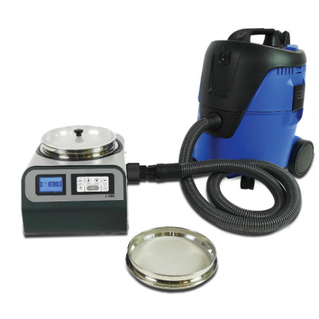 尊龙凯时·人生就是搏(中国集团)官网首页