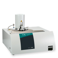 尊龙凯时·人生就是搏(中国集团)官网首页