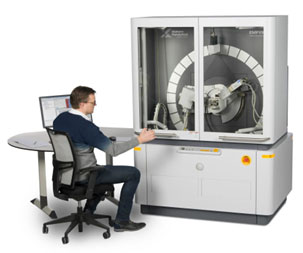 尊龙凯时·人生就是搏(中国集团)官网首页