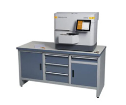 尊龙凯时·人生就是搏(中国集团)官网首页