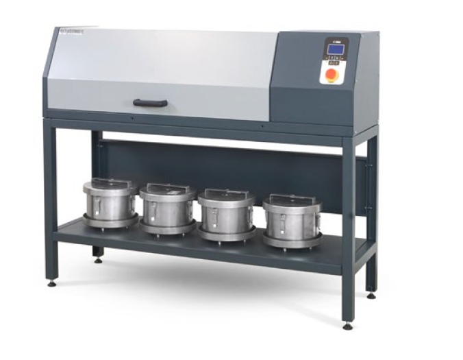 尊龙凯时·人生就是搏(中国集团)官网首页