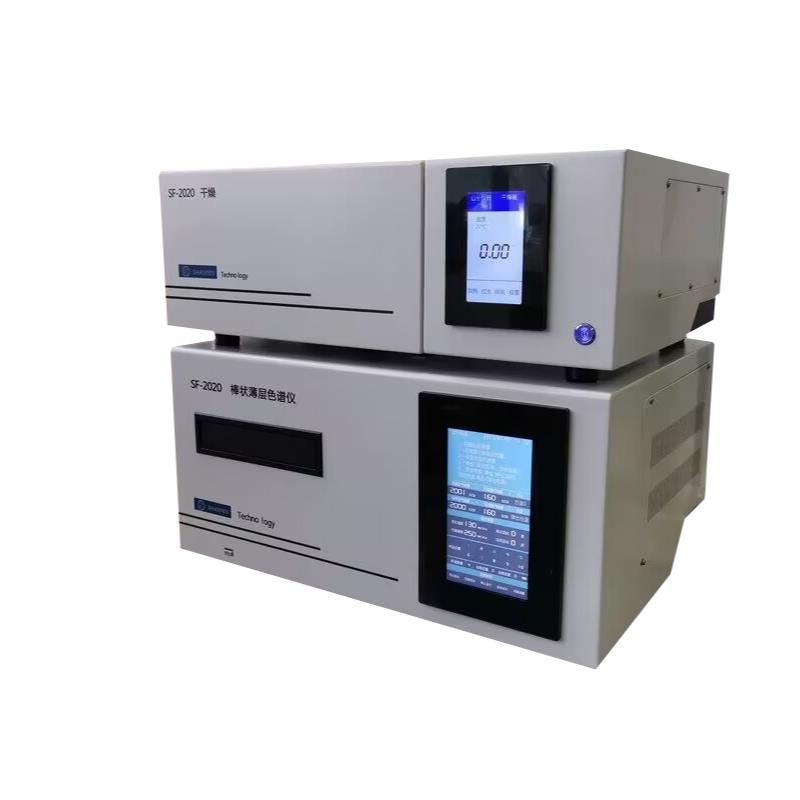 尊龙凯时·人生就是搏(中国集团)官网首页