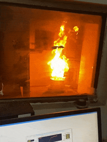 尊龙凯时·人生就是搏(中国集团)官网首页