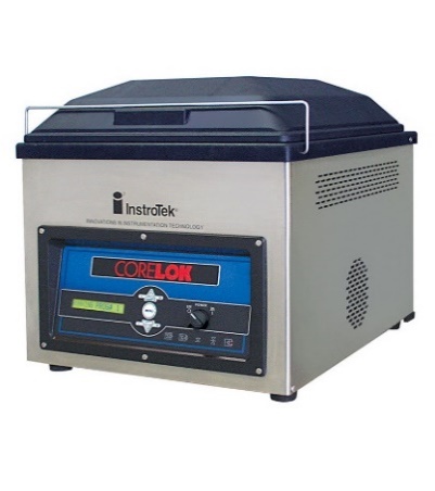 尊龙凯时·人生就是搏(中国集团)官网首页