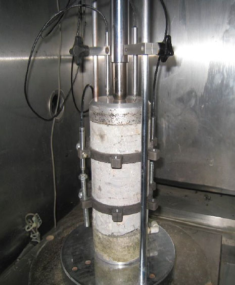 尊龙凯时·人生就是搏(中国集团)官网首页