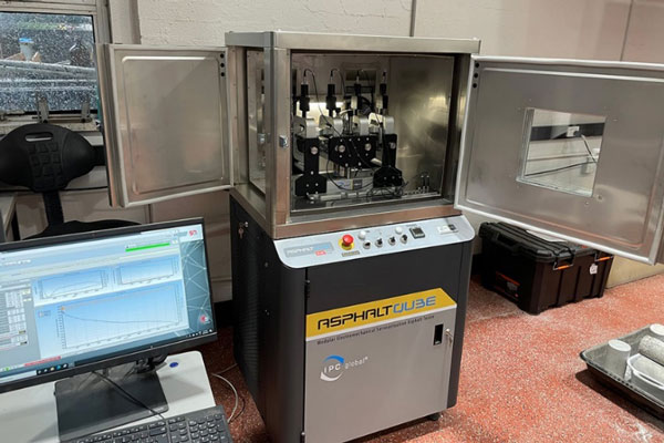 尊龙凯时·人生就是搏(中国集团)官网首页