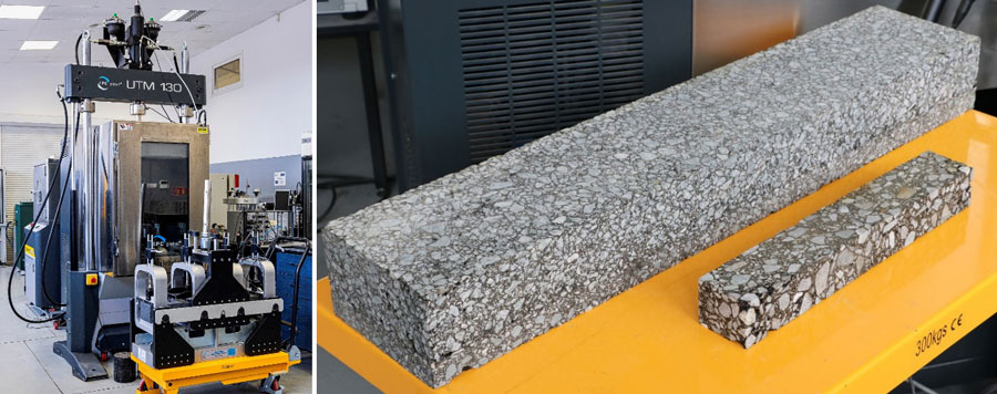 尊龙凯时·人生就是搏(中国集团)官网首页