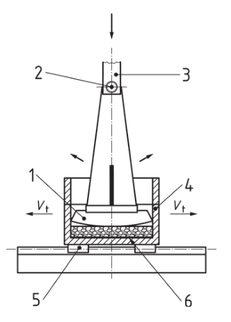 尊龙凯时·人生就是搏(中国集团)官网首页