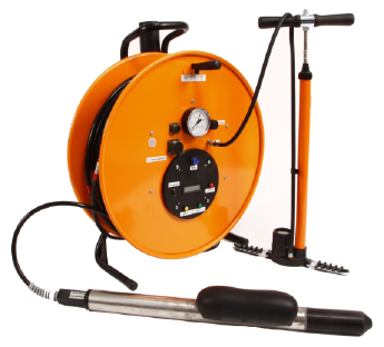 尊龙凯时·人生就是搏(中国集团)官网首页