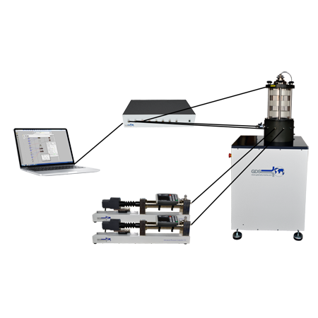 尊龙凯时·人生就是搏(中国集团)官网首页