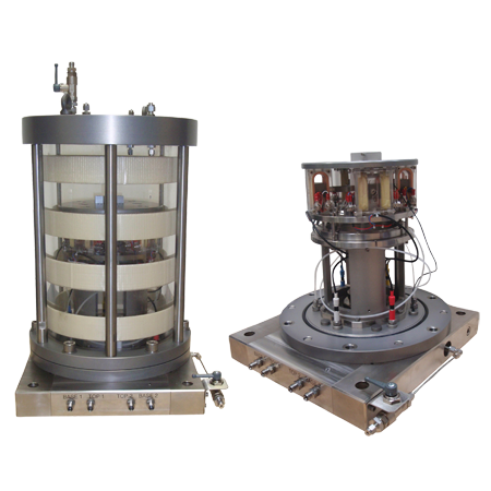 尊龙凯时·人生就是搏(中国集团)官网首页