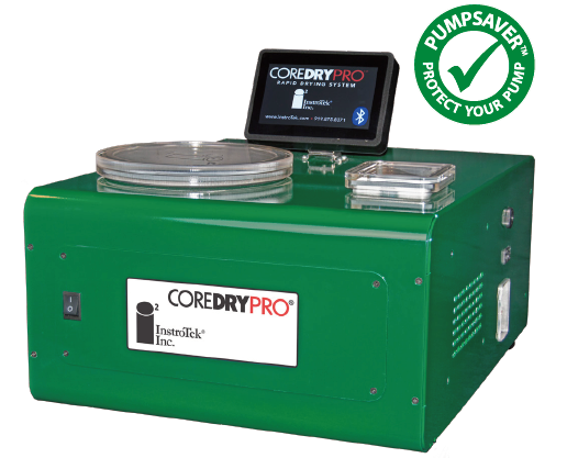 尊龙凯时·人生就是搏(中国集团)官网首页