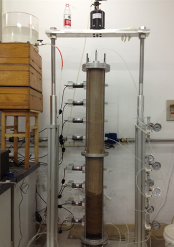 尊龙凯时·人生就是搏(中国集团)官网首页