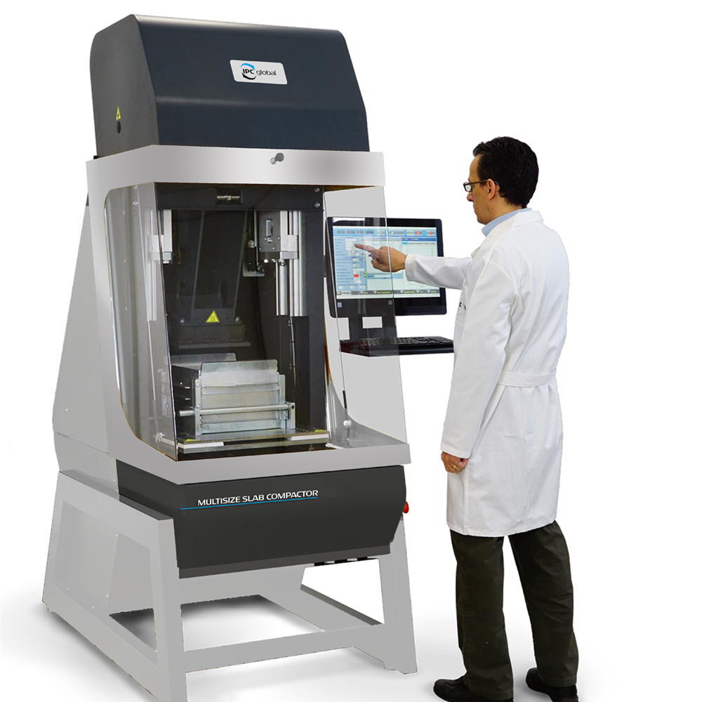 尊龙凯时·人生就是搏(中国集团)官网首页