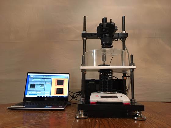 尊龙凯时·人生就是搏(中国集团)官网首页