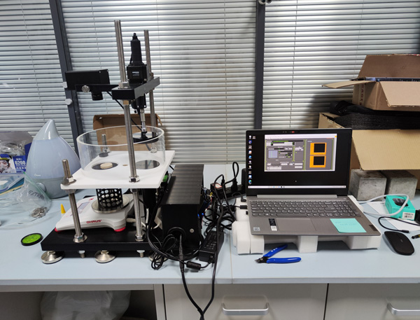 尊龙凯时·人生就是搏(中国集团)官网首页