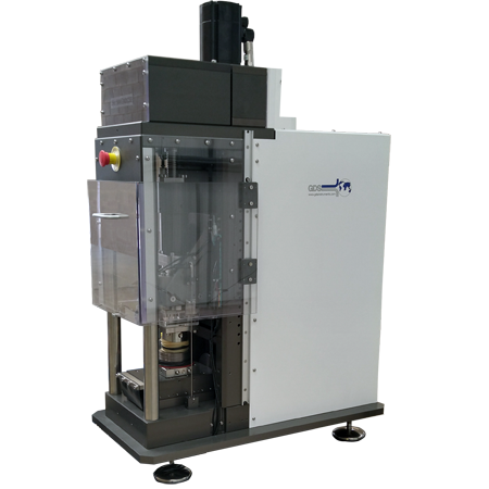 尊龙凯时·人生就是搏(中国集团)官网首页