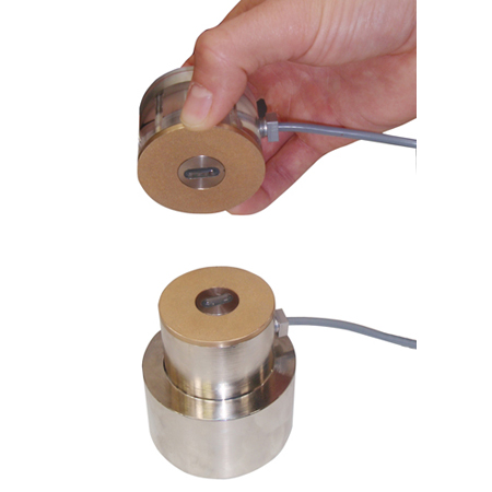 尊龙凯时·人生就是搏(中国集团)官网首页