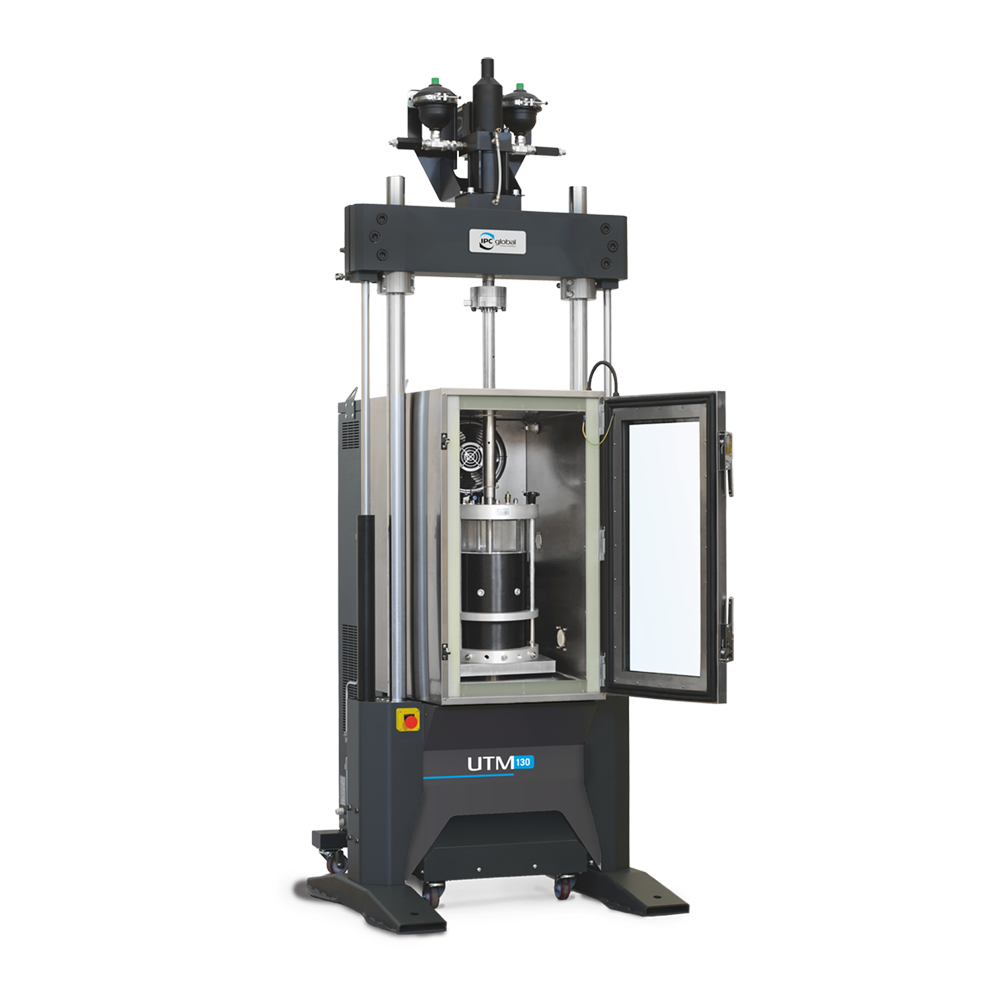 尊龙凯时·人生就是搏(中国集团)官网首页