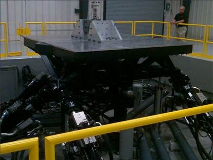 尊龙凯时·人生就是搏(中国集团)官网首页