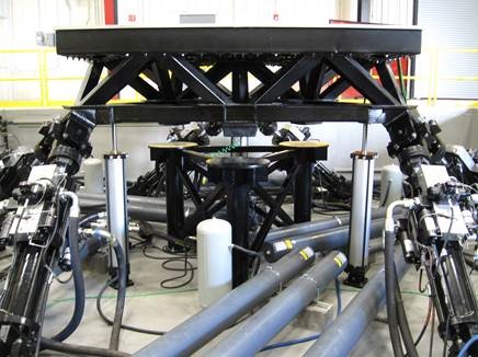 尊龙凯时·人生就是搏(中国集团)官网首页