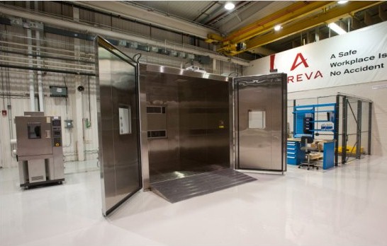 尊龙凯时·人生就是搏(中国集团)官网首页