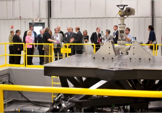 尊龙凯时·人生就是搏(中国集团)官网首页