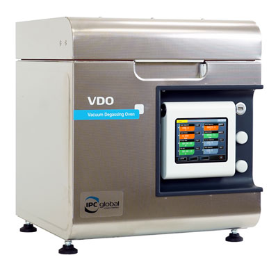 压力老化仪 - 尊龙凯时人生就是搏仪器装备中国有限公司