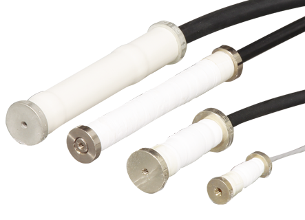 尊龙凯时·人生就是搏(中国集团)官网首页