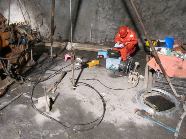 尊龙凯时·人生就是搏(中国集团)官网首页