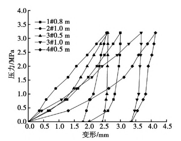 尊龙凯时·人生就是搏(中国集团)官网首页