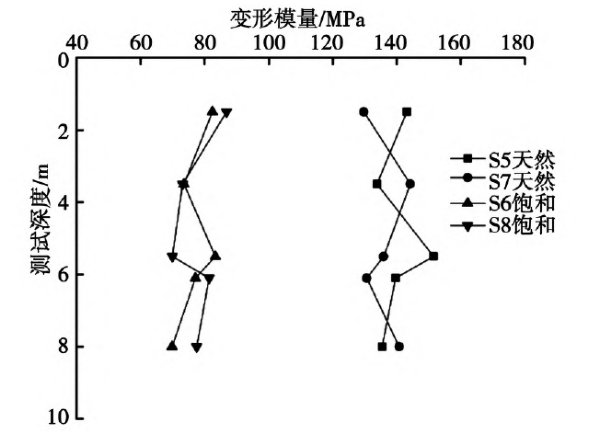 尊龙凯时·人生就是搏(中国集团)官网首页
