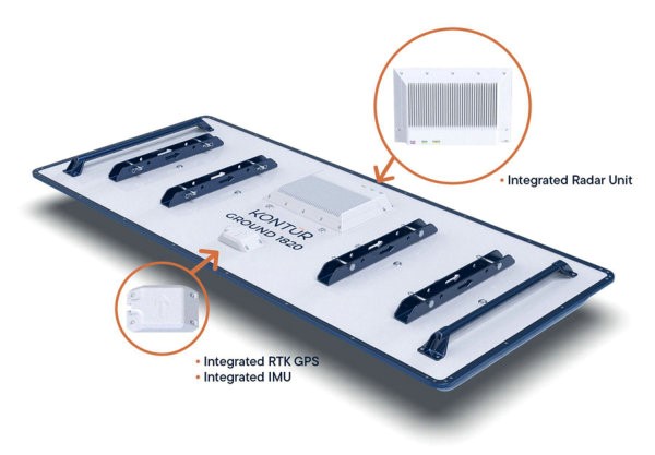 尊龙凯时·人生就是搏(中国集团)官网首页