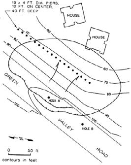 尊龙凯时·人生就是搏(中国集团)官网首页