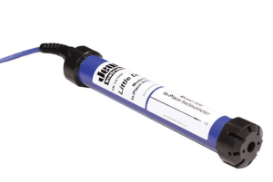 尊龙凯时·人生就是搏(中国集团)官网首页