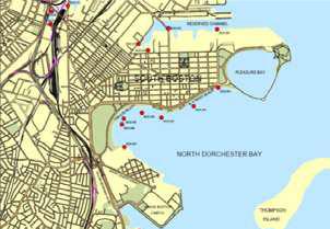 尊龙凯时·人生就是搏(中国集团)官网首页