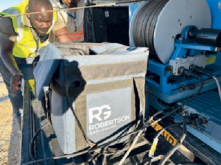 尊龙凯时·人生就是搏(中国集团)官网首页