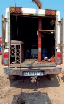 尊龙凯时·人生就是搏(中国集团)官网首页