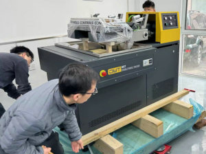 尊龙凯时·人生就是搏(中国集团)官网首页