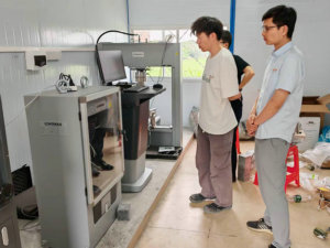 尊龙凯时·人生就是搏(中国集团)官网首页