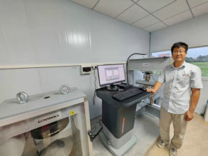 尊龙凯时·人生就是搏(中国集团)官网首页