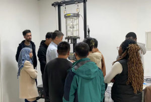 尊龙凯时·人生就是搏(中国集团)官网首页