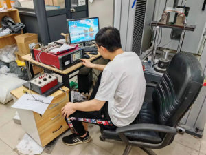 尊龙凯时·人生就是搏(中国集团)官网首页