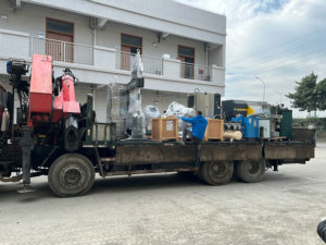 尊龙凯时·人生就是搏(中国集团)官网首页